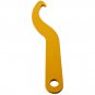X2 ALUMINUM COILOVER DAMPER SLEEVE SHOCK COIL OVER ADJUSTMENT SPANNER WRENCH
