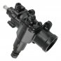 Power Steering Gear Box for AMC for Pontiac 1965-1976 27-6537 3996780 3996781