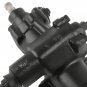 Power Steering Gear Box for AMC for Pontiac 1965-1976 27-6537 3996780 3996781