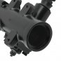 Power Steering Gear Box for AMC for Pontiac 1965-1976 27-6537 3996780 3996781
