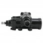 Power Steering Gear Box for AMC for Pontiac 1965-1976 27-6537 3996780 3996781
