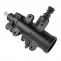 Power Steering Gear Box for AMC for Pontiac 1965-1976 27-6537 3996780 3996781