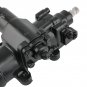 Power Steering Gear Box for AMC for Pontiac 1965-1976 27-6537 3996780 3996781