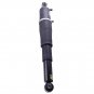 2PC Rear + 2PC Front Suspension Shocks for GMC Yukon XL 1500 Z55 Sales