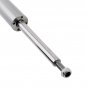 MaXpeedingrods Adjustable Coilover Struts Kit for BMW 5 Series RWD E34 89-95