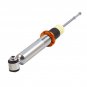 MaXpeedingrods Adjustable Coilover Struts Kit for BMW 5 Series RWD E34 89-95