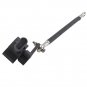 Suspension Height Level Sender E-Level Ride Height Sensor For AccuAir AA-ROT-120