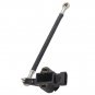 Suspension Height Level Sender E-Level Ride Height Sensor For AccuAir AA-ROT-120