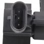 Suspension Height Level Sender E-Level Ride Height Sensor For AccuAir AA-ROT-120