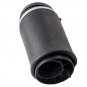 2pcs Front Air Shock Suspension Bag For Range Rover L322 RNB000750 RNB000740
