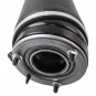 2pcs Front Air Shock Suspension Bag For Range Rover L322 RNB000750 RNB000740