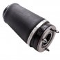 2pcs Front Air Shock Suspension Bag For Range Rover L322 RNB000750 RNB000740