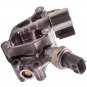 Performance Solenoid Spool Valve For Honda Odyssey V6 3.5l Ex-l Submodel 05-07