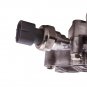 Performance Solenoid Spool Valve For Honda Odyssey V6 3.5l Ex-l Submodel 05-07