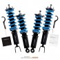 MaXpeedingrods COT6 ADJUSTABLE COILOVER SUSPENSION KIT FOR NISSAN Z32 300ZX