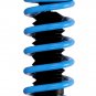 MaXpeedingrods COT6 ADJUSTABLE COILOVER SUSPENSION KIT FOR NISSAN Z32 300ZX