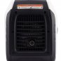 4KW Portable Dual Fuel Propane/Gas Generator Inverter Bluetooth E-Start