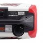 4KW Portable Dual Fuel Propane/Gas Generator Inverter Bluetooth E-Start