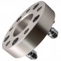 New 4x Wheel Spacer hub centric 5x114.3 35 1.5 for FORD RANGER MUSTANG EXPLORER