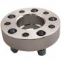 New 4x Wheel Spacer hub centric 5x114.3 35 1.5 for FORD RANGER MUSTANG EXPLORER