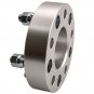 New 4x Wheel Spacer hub centric 5x114.3 35 1.5 for FORD RANGER MUSTANG EXPLORER