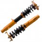 MaXpeedingrods Shocks Struts Coilovers Lowering Kit For Ford Taurus 1996-2007