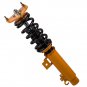 MaXpeedingrods Shocks Struts Coilovers Lowering Kit For Ford Taurus 1996-2007