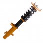 MaXpeedingrods Shocks Struts Coilovers Lowering Kit For Ford Taurus 1996-2007