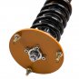 MaXpeedingrods Shocks Struts Coilovers Lowering Kit For Ford Taurus 1996-2007