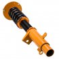 MaXpeedingrods Shocks Struts Coilovers Lowering Kit For Ford Taurus 1996-2007