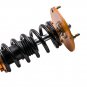 MaXpeedingrods Shocks Struts Coilovers Lowering Kit For Ford Taurus 1996-2007