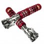 Maxpeedingrods Coilovers Suspension Kit for VW Golf MK2 MK3 Vento & Corrado
