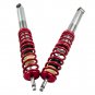 Maxpeedingrods Coilovers Suspension Kit for VW Golf MK2 MK3 Vento & Corrado
