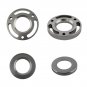 2 inch Lift Kit For Chevy Silverado Trail Boss GMC Sierra AT4 1500 2019-2023