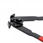 CV Clamp Joint Boot Clamp Plier Ear Type Boot Clamp Pliers Fixing Tool Kit
