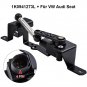 1K0941273E Headlamp Level Transducer For TT / TTS /TTRS (8J) 07-14 For VW JETTA