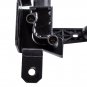 1K0941273E Headlamp Level Transducer For TT / TTS /TTRS (8J) 07-14 For VW JETTA