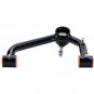 2-4" Upper Control Arms Lift For Chevy Tahoe 2015-20 Silverado Sierra 2014-2018