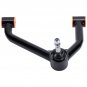 2-4" Upper Control Arms Lift For Chevy Tahoe 2015-20 Silverado Sierra 2014-2018