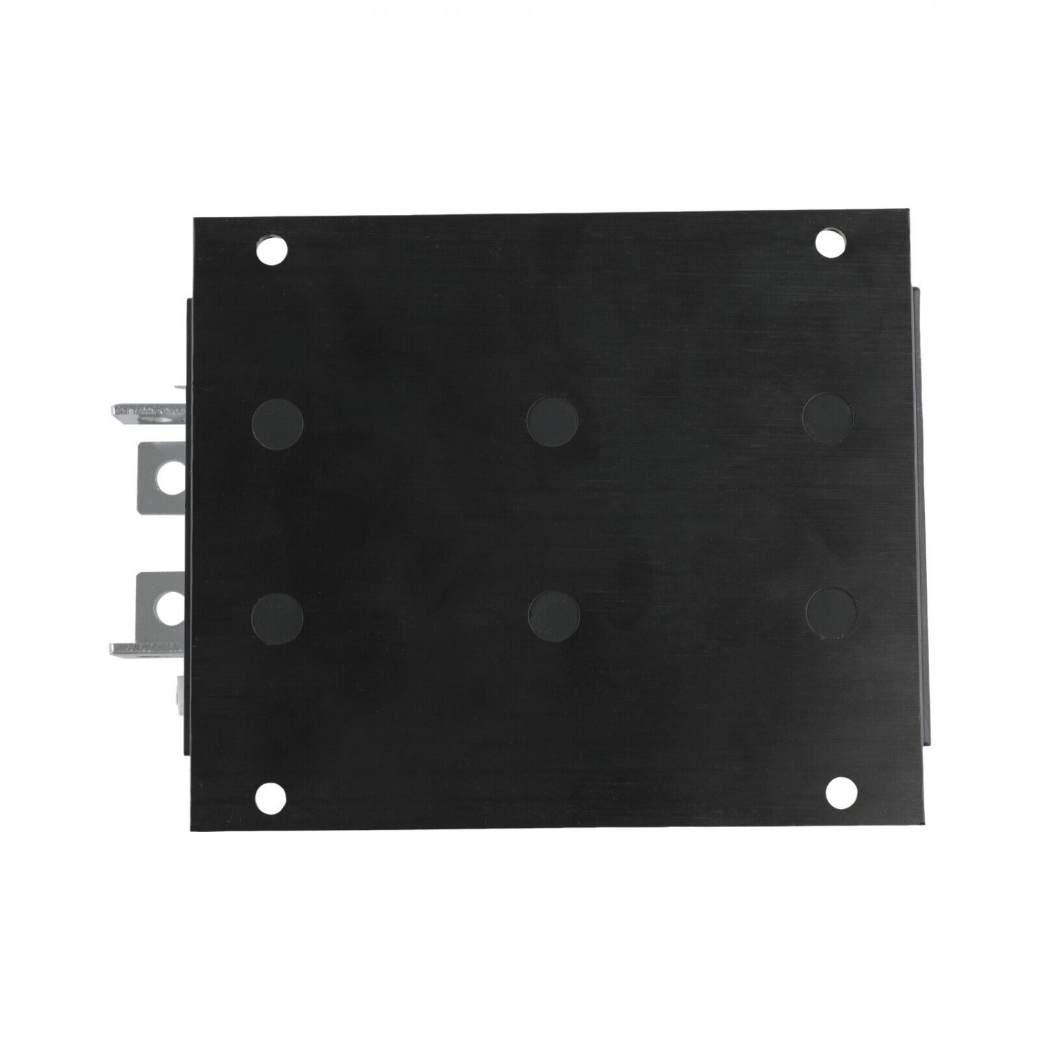 DC Controller 36V 0-5K 275Amp For EZGO Golf Carts Club car 1204027 1204032
