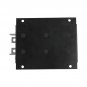 DC Controller 36V 0-5K 275Amp For EZGO Golf Carts Club car 1204027 1204032