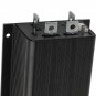 DC Controller 36V 0-5K 275Amp For EZGO Golf Carts Club car 1204027 1204032
