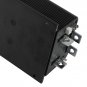 DC Controller 36V 0-5K 275Amp For EZGO Golf Carts Club car 1204027 1204032