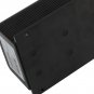 DC Controller 36V 0-5K 275Amp For EZGO Golf Carts Club car 1204027 1204032