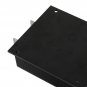 DC Controller 36V 0-5K 275Amp For EZGO Golf Carts Club car 1204027 1204032