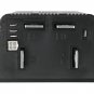 DC Controller 36V 0-5K 275Amp For EZGO Golf Carts Club car 1204027 1204032