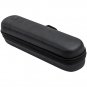 Portable 60W Air Pump Compressor Electric Wireless LCD Tyre Inflator Car Bike
