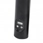 Portable 60W Air Pump Compressor Electric Wireless LCD Tyre Inflator Car Bike