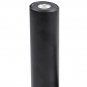 Portable 60W Air Pump Compressor Electric Wireless LCD Tyre Inflator Car Bike