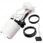 Electric Fuel Pump Module Assembly for Honda Pilot V6 3.6L 03-04 SP8021M EH720M